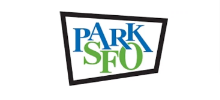 Park SFO